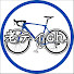 8aBXbFf94DY-channel-avatar-老ディ　備忘録【ロードバイクゆるポタ&お寺巡礼】