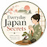n-Qkhv75PGI-channel-avatar-Insight Japan living