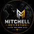 VKe-WfHuKyc-channel-avatar-Mitchell Motivation