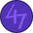 3vqOuSXE4Qg-channel-avatar-47GCG (FKA Slow Mobius)
