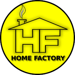 Home Factory