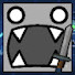 XSjRW7V0yMQ-channel-avatar-monsterrdash13 