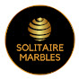 Solitaire Marbles logo