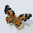 cgxYm4sWspA-channel-avatar-YAEULALA beadwork