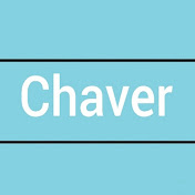 Chaver