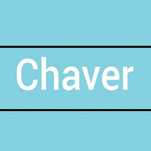 Chaver