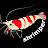 @shrimper0311