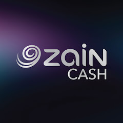 Zain Cash net worth