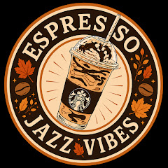 Espresso Jazz Vibesの画像