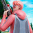 Skydeun