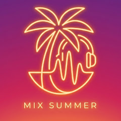 Mix Summer 2x