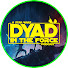 SBbUZNdVUOQ-channel-avatar-DYAD and Darth Choco