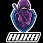 Aura Reyes - @aurareyes7597 - Youtube
