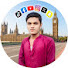 D-XMyRrTKjg-channel-avatar-saraiki blogger -0-