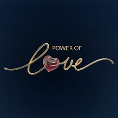PowerofLovede