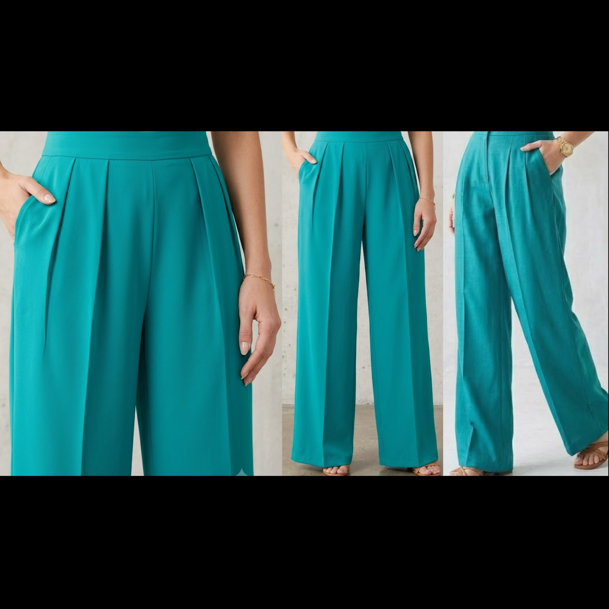 アート・デザイン・音楽 THE NEW BOUTIQUE FASHION AND DESIGN YouTube