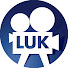 DMabRBKWkD4-channel-avatar-Luk Reviews