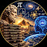 JV77yF0CupY-channel-avatar-Eric Harris