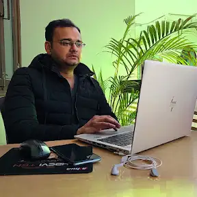 BUSINESS EXCEL YouTube channel