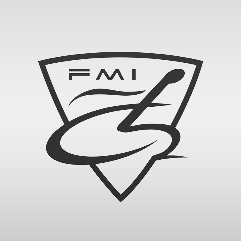 Freedom Motors USA