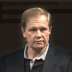 Юрий Стогниенко