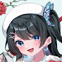 胡蝶かすみch.