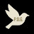 @PixelOhneGnade's avatar