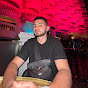 Mafamanyy (Yassine)