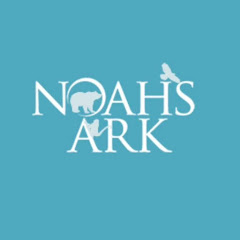 Noah's Ark Animal Sanctuary