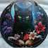 mNgps4bDX7g-channel-avatar-Mooncat Tarot.