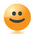 5q37Qk8tJSI-channel-avatar-emosillypants