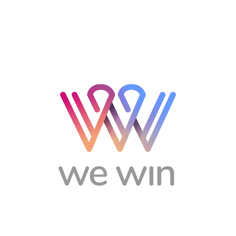 We Win Limited