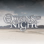 Oceans of Night logo
