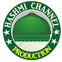 Hashmi Channel Image Thumbnail