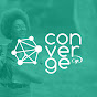 YWAM Student Centre logo