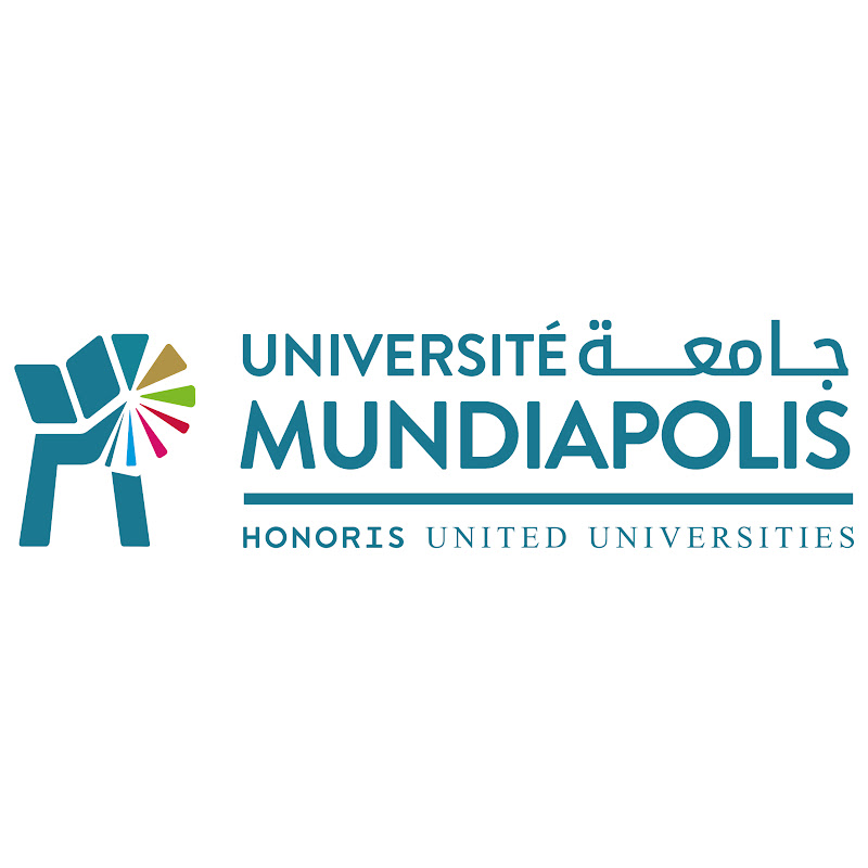 Université Mundiapolis de Casablanca