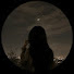 dBQzY0A4TVc-channel-avatar-alfaaz.exeeee