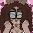G4fOxbyNFV8-channel-avatar-Cake Nights