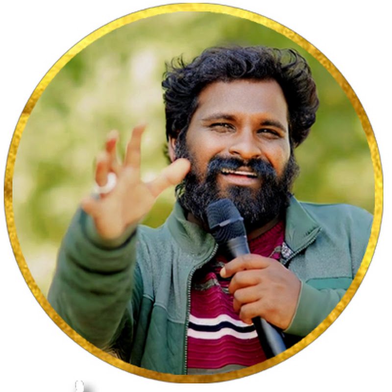 Bullet Bandi Laxman Official