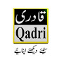 Qadri Sound and Video Image Thumbnail