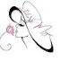 0bN_j9TPnUI-channel-avatar-Stilodemujer1 