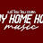 BABY HOME HOME MUSIC