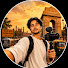 eXNIHwSt_tU-channel-avatar-Prince Dilli Wala