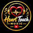 ptKGJquFE0A-channel-avatar-Heart Touch music 