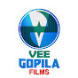 VEE Gopila Films Image Thumbnail