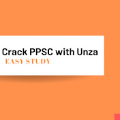 Crack PPSC with Unza