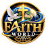 qBcBoDlmT-I-channel-avatar-FAITH WORLD  and 2 more