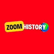 Zoom History