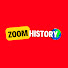 6naHOytp8ds-channel-avatar-Zoom History