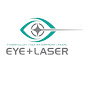 Eye Laser & Cataract Centre Cape Town South Africa logo